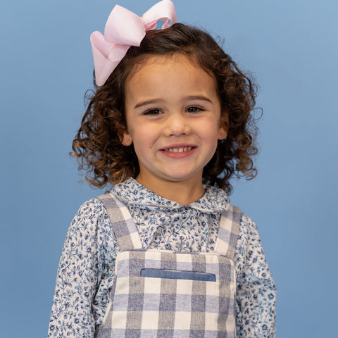 Elle Girl Jumper Set