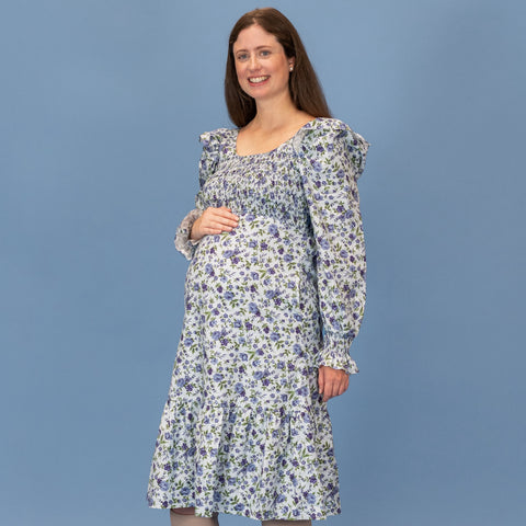 Celeste Women’s Dress