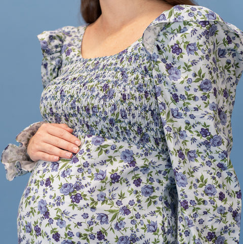 Celeste Women’s Dress