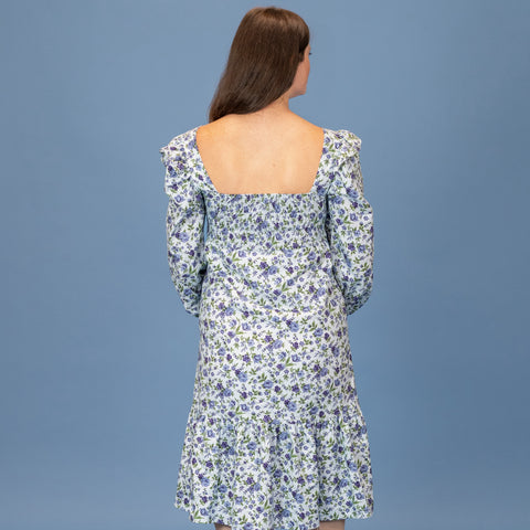 Celeste Women’s Dress
