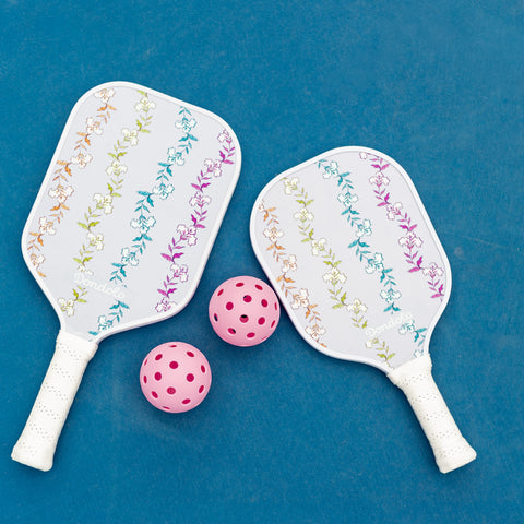 Pickleball Paddle