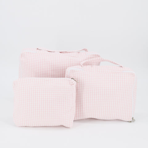 Laurel Packing Cubes