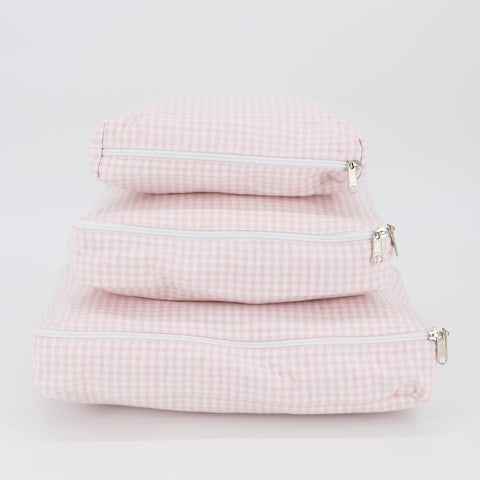 Laurel Packing Cubes