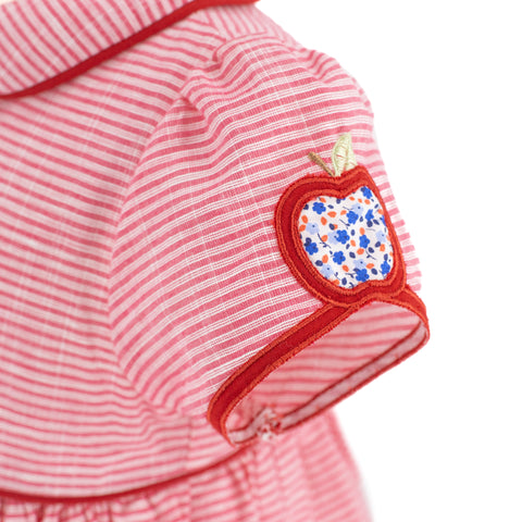 Milly Girl Dress