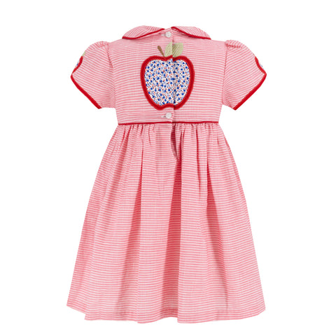 Milly Girl Dress
