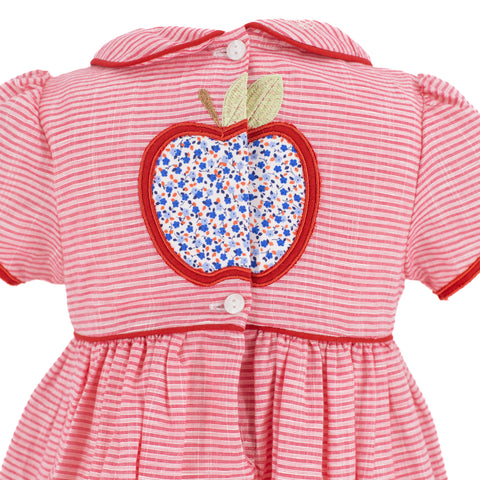 Milly Girl Dress