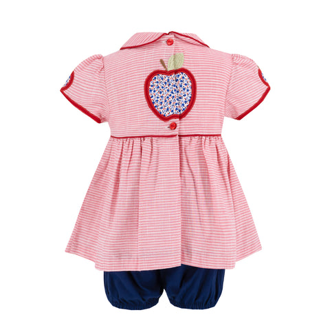 Milly Girl Set