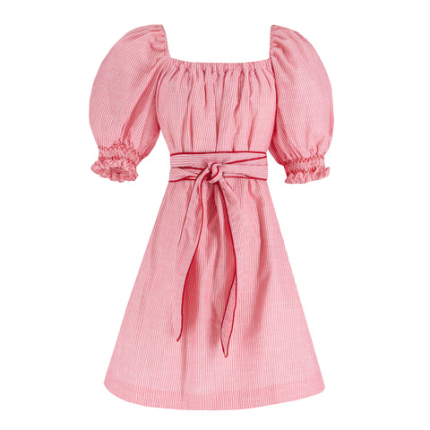 Milly Women’s Dress