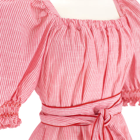 Milly Women’s Dress