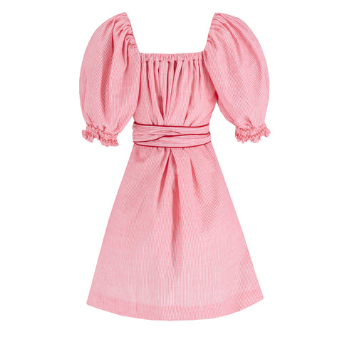 Milly Women’s Dress