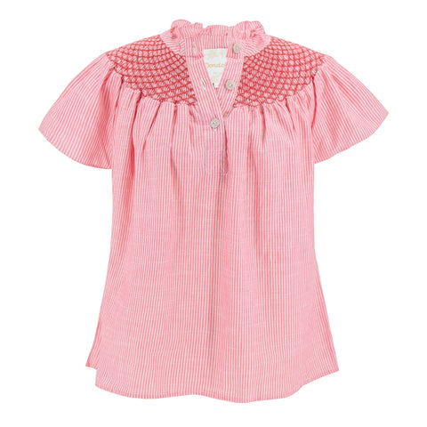 Milly Women’s Shirt
