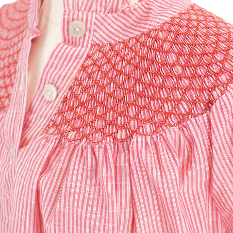 Milly Women’s Shirt
