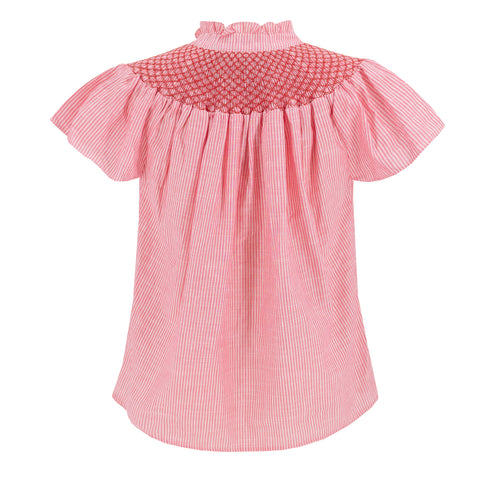 Milly Women’s Shirt