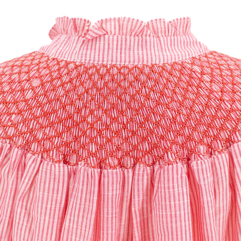 Milly Women’s Shirt