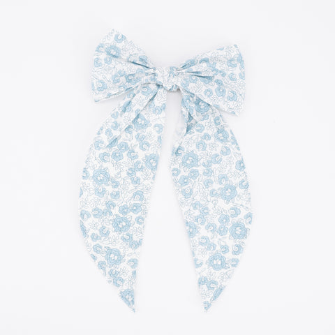 Victoria Bow