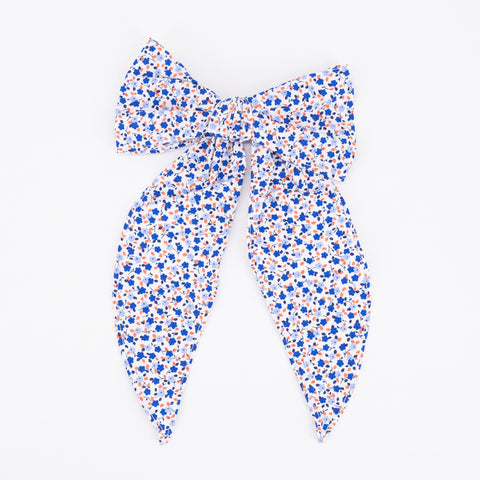 Penny Bow