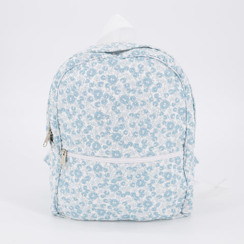 Victoria Backpack