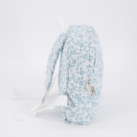 Victoria Backpack