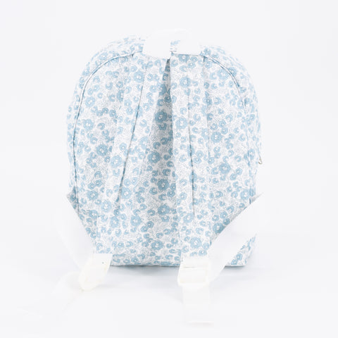 Victoria Backpack