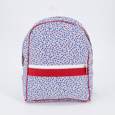 Penny Backpack