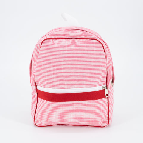 Anderson Backpack