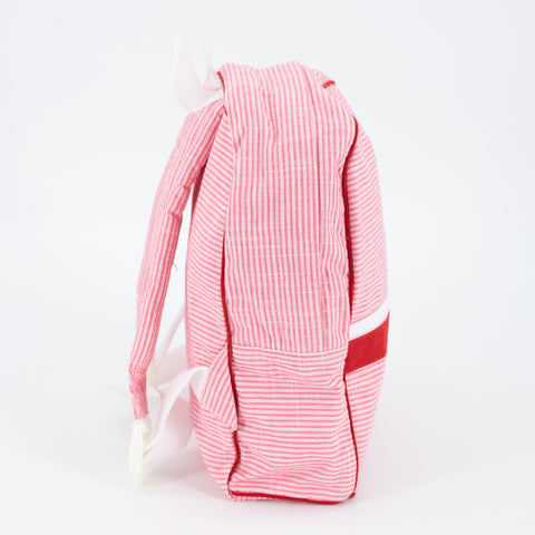 Anderson Backpack