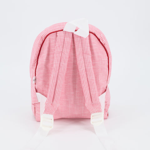 Anderson Backpack