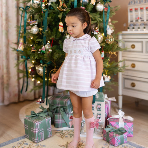 Taylor Girl Set
