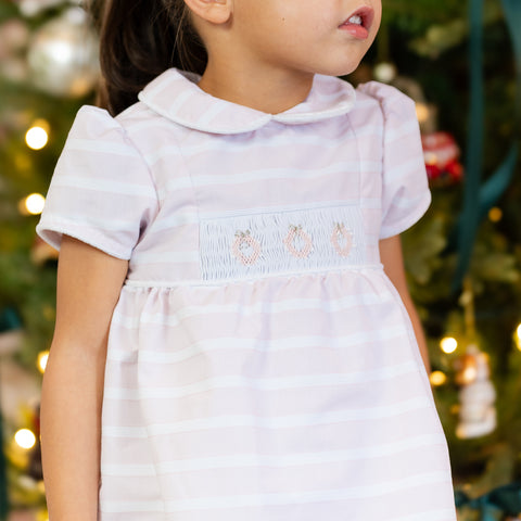 Taylor Girl Set