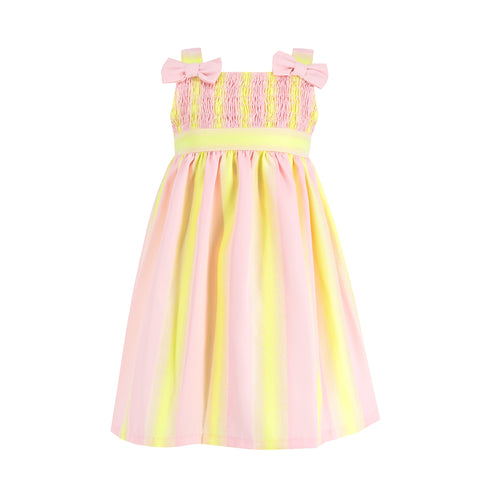 Mia Girl Dress