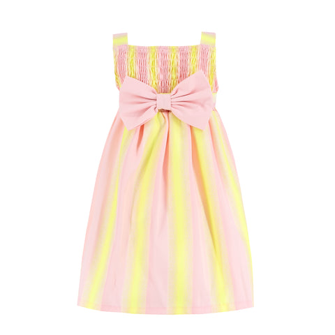 Mia Girl Dress