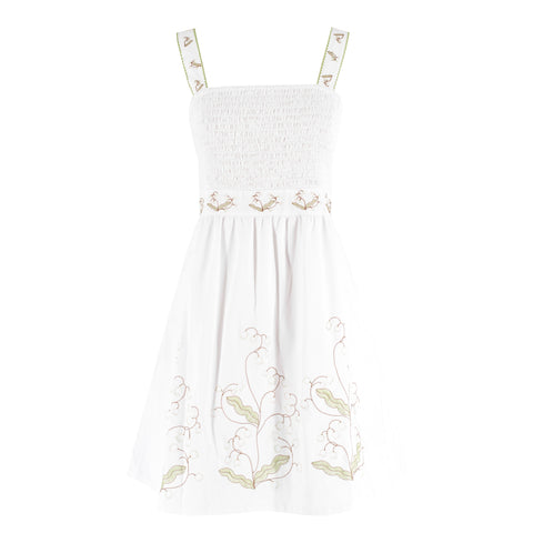 Lily Women’s Dress