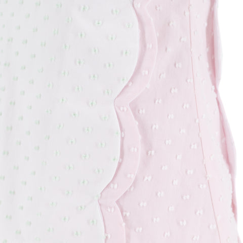 Pipa Girl Set
