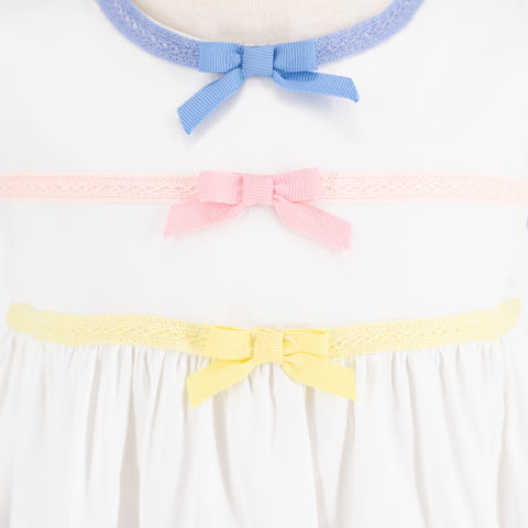 Sunny Girl Dress