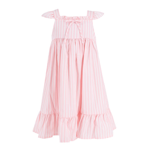 Matilda Girl Nightgown