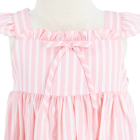 Matilda Girl Nightgown