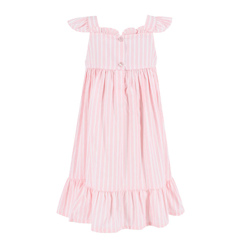 Matilda Girl Nightgown