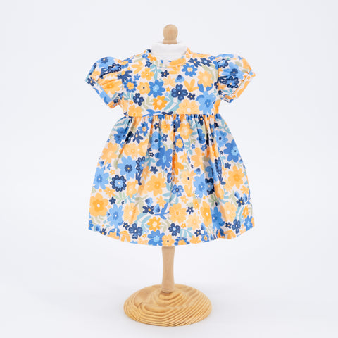 Piper Doll Dress