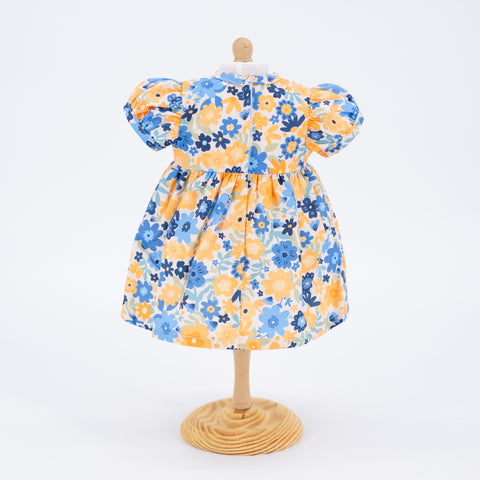 Piper Doll Dress