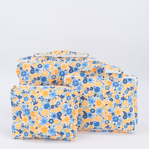 Piper Packing Cubes