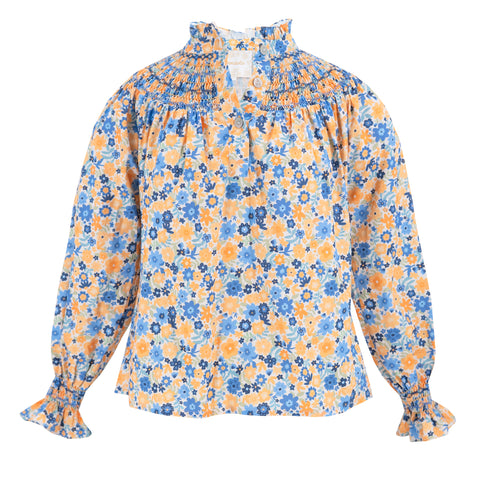 Piper Women's Shirt