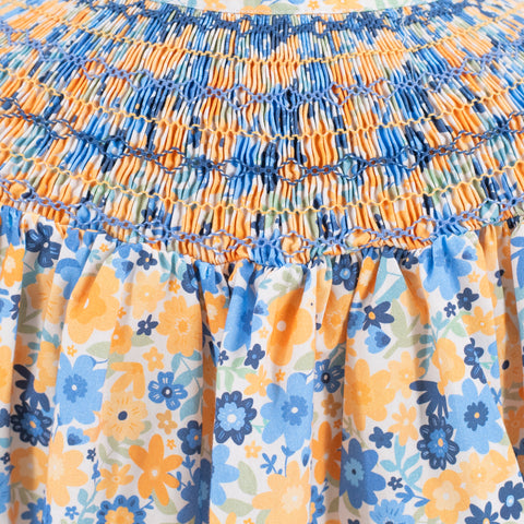 Piper Women's Shirt