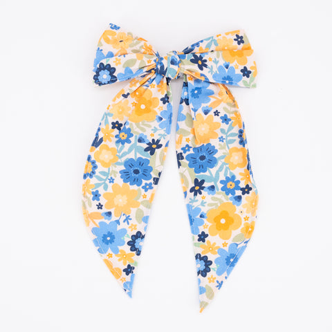 Piper Bow