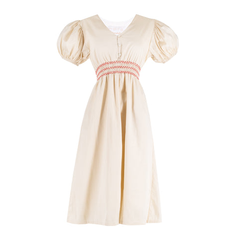 Gloria Women’s Dress