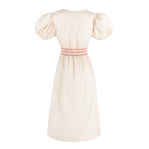 Gloria Women’s Dress