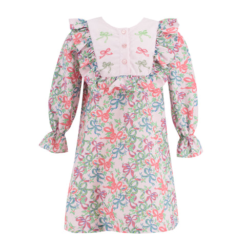 Marley Girl Nightgown