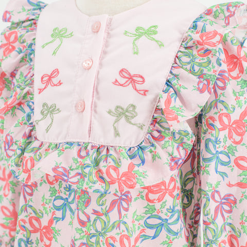 Marley Girl Nightgown
