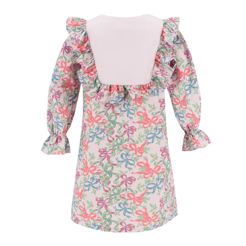 Marley Girl Nightgown