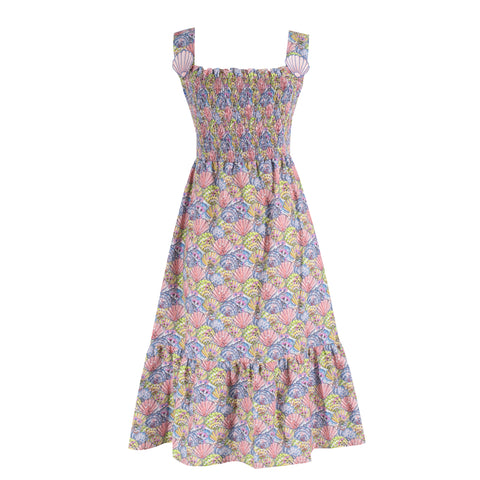 Shelly Women’s Dress