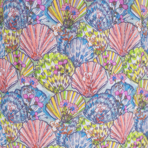 Shelly Women’s Dress